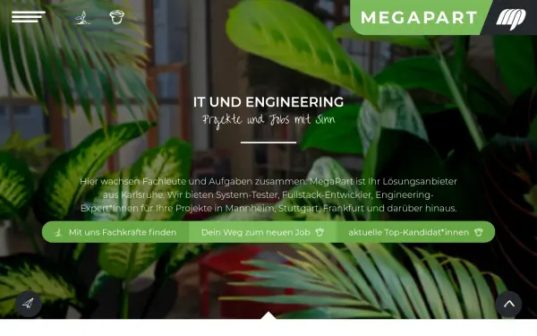 www.megapart.de