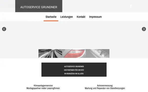 www.autoteile-grundner.de