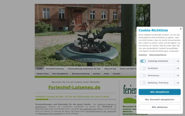 www.luisenau.de