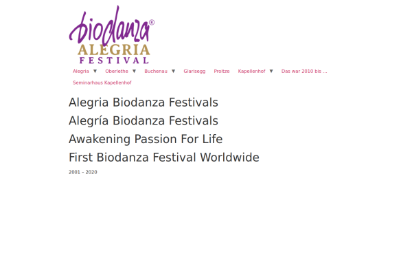 biodanza-festival.de