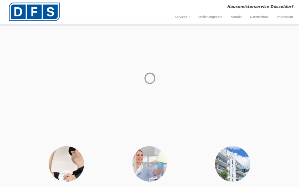 dfs-facility-service.de