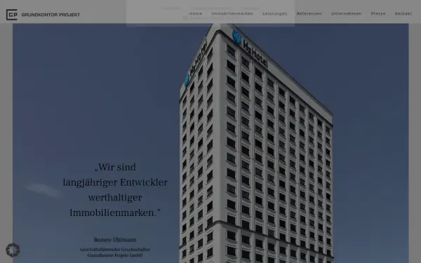 grundkontorprojekt.de