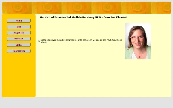 mediale-beratung-nrw.de