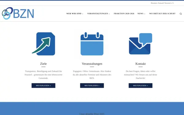 www.zukunft-neuried.org