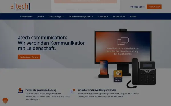 www.a-tech-com.de