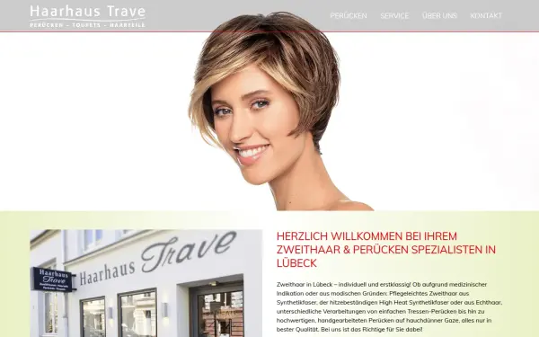 www.haarhaus-trave.de
