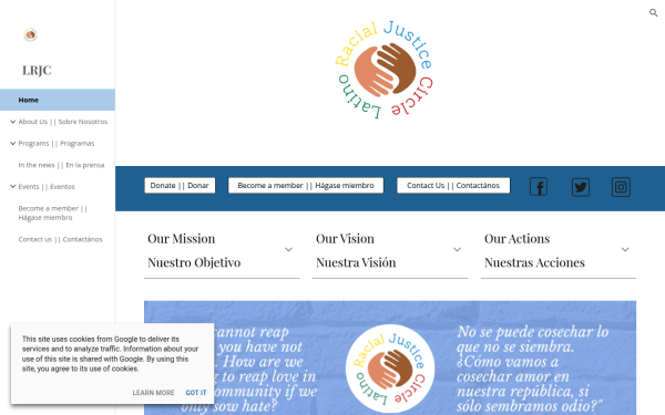 www.lrjc.org