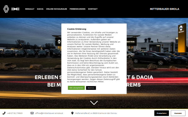 www.mitterbauer-smola.at