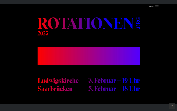 2023-ludwig.rotationen.org