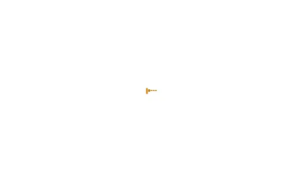 amperse.de