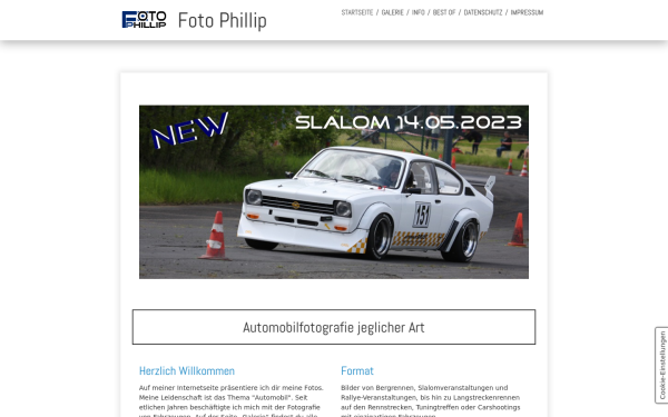 foto-phillip.de