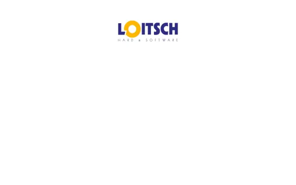 loitsch-home.de