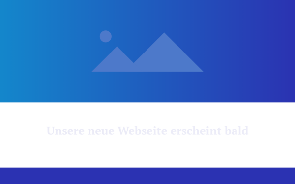 managed-server-provider.de