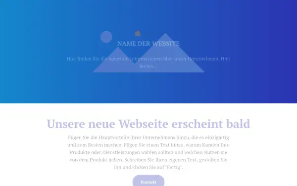 managed-server-provider.de