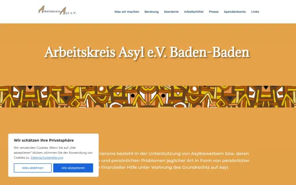 www.akasyl-bad.de