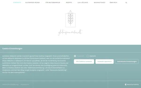 glutenfreiumdiewelt.de