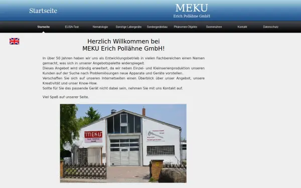 meku-pollaehne.de