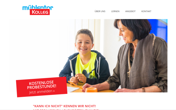 muehlentor-kolleg.de