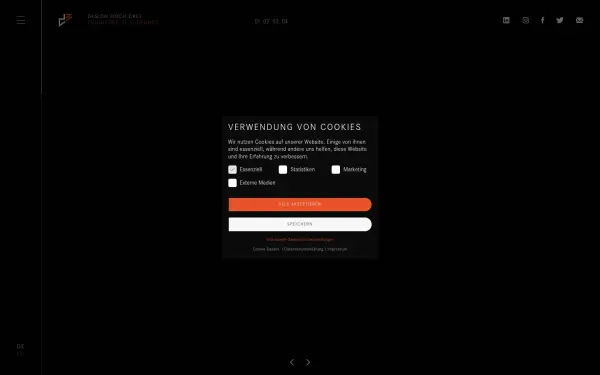 www.design-hoch-drei.de
