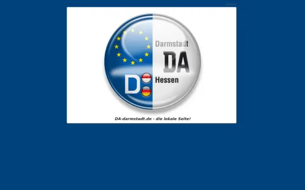 da-darmstadt.de