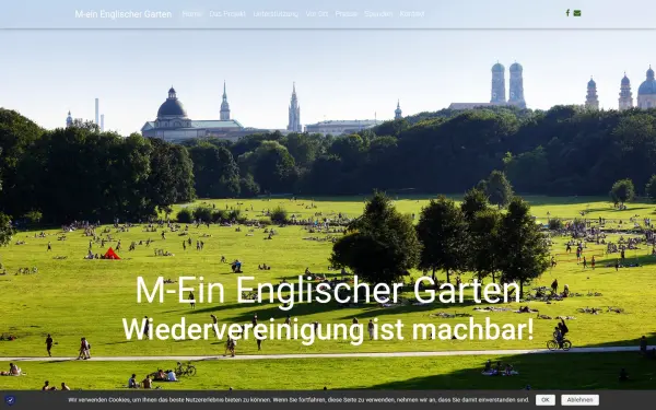 m-einenglischergarten.de