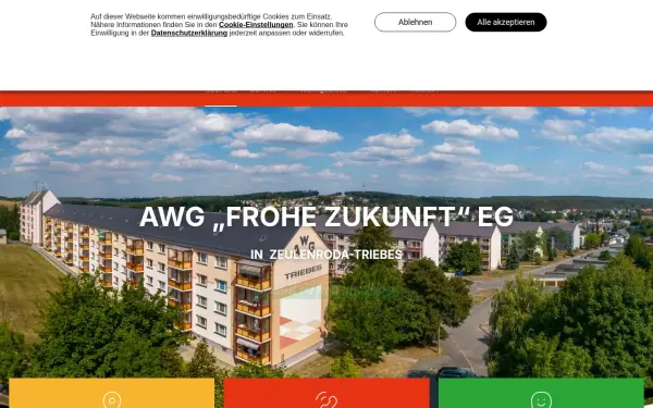 www.awgtriebes.de