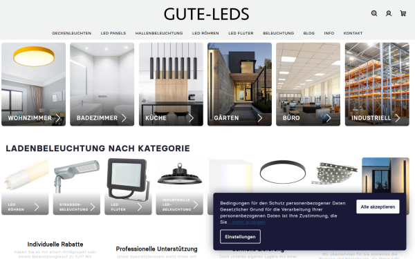 www.gute-leds.de