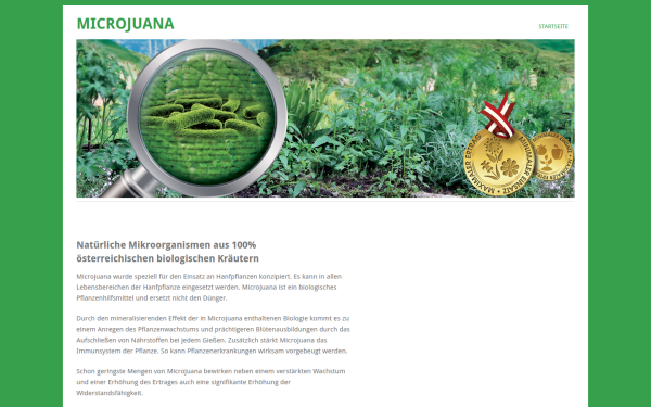 www.microjuana.at
