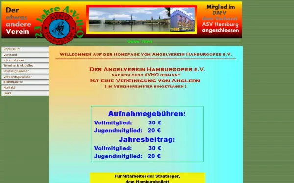 avhamburgoper.de