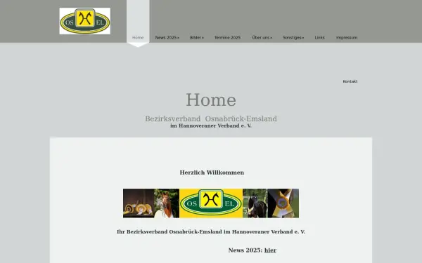 hannoveraner-bzv-os-el.de