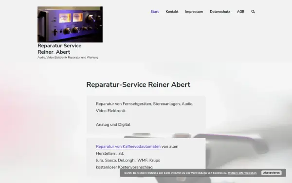 www.abert.de