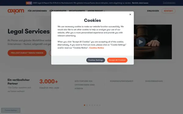 www.axiomlaw.de