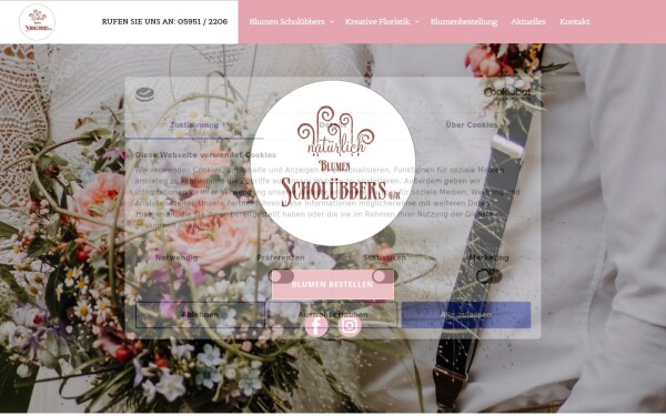 www.blumen-scholuebbers.de