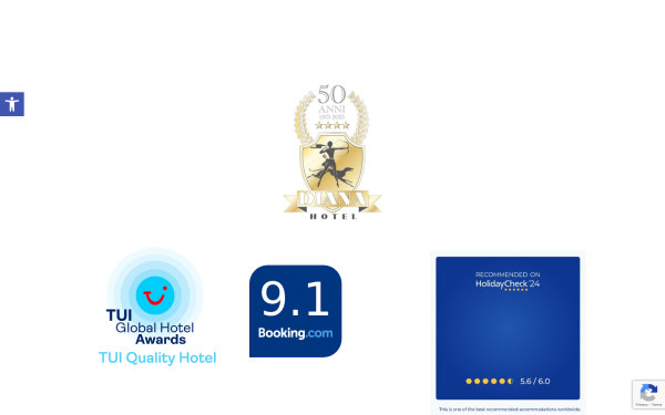 www.hoteldiana.biz