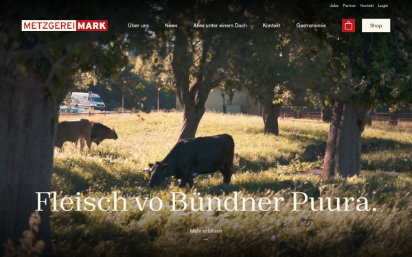 www.metzgerei-mark.ch