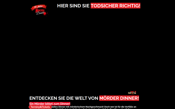 www.moerderdinner.com