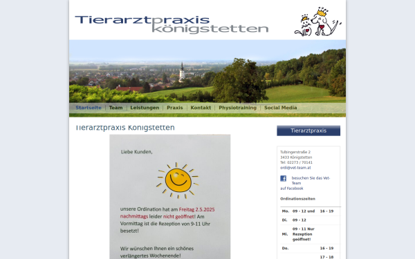 www.vet-team.at