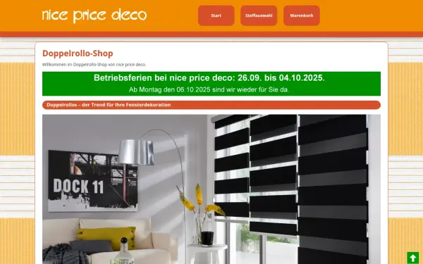 doppelrollo-shop.de