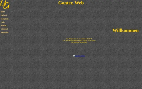 gonter.de
