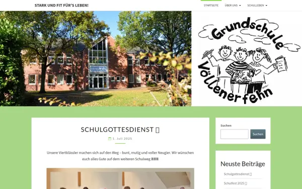 grundschule-voellenerfehn.de