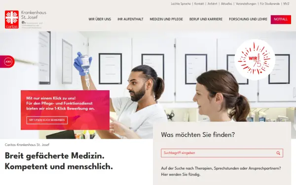 csj.de