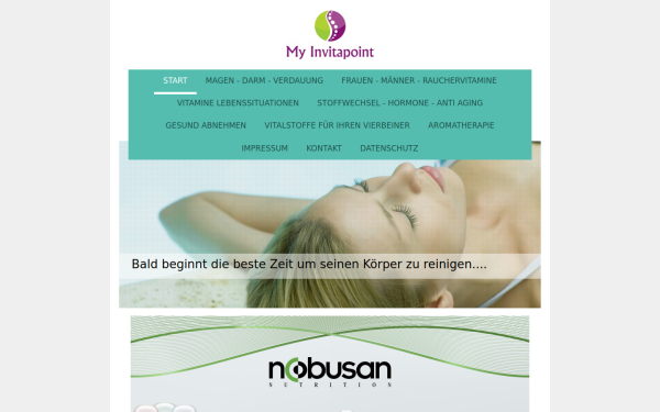 www.my-invitapoint.de