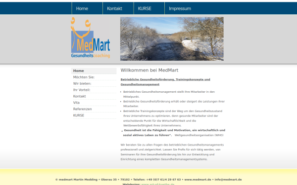 medmart.de