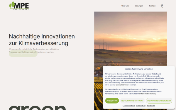 mpe-tech.at