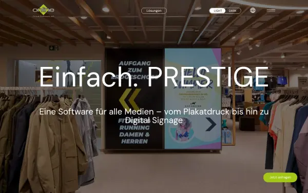 online-software-ag.com