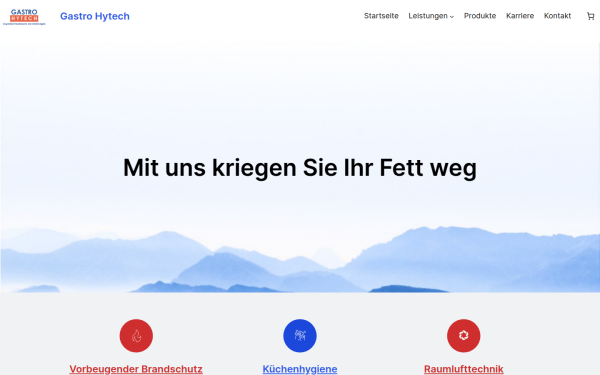 www.gastro-hytech.de