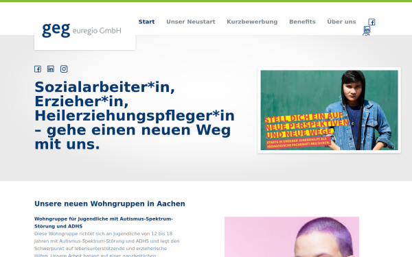 www.gemeinsam-starten.de