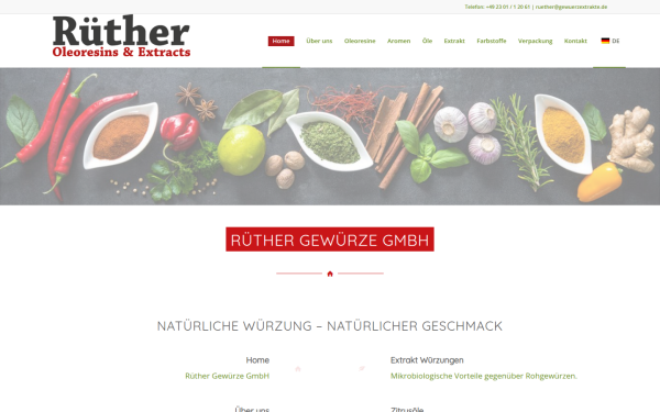 www.gewuerzextrakte.de