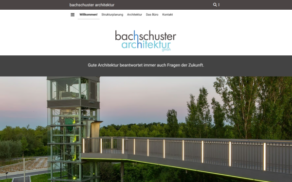 bachschuster.de