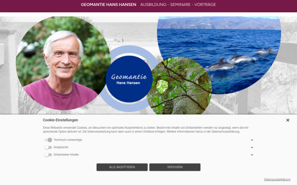 geomantie-hanshansen.de